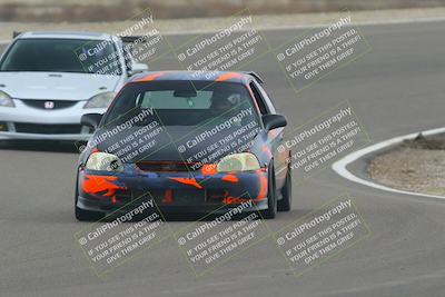 media/Dec-19-2025-Lucky Dog Racing (Fri) [[3b7b1b5fc8]]/Intermediate High/Session 3 Turn 2 Speed Pan/